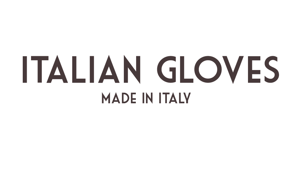 Italian Gloves Logo
